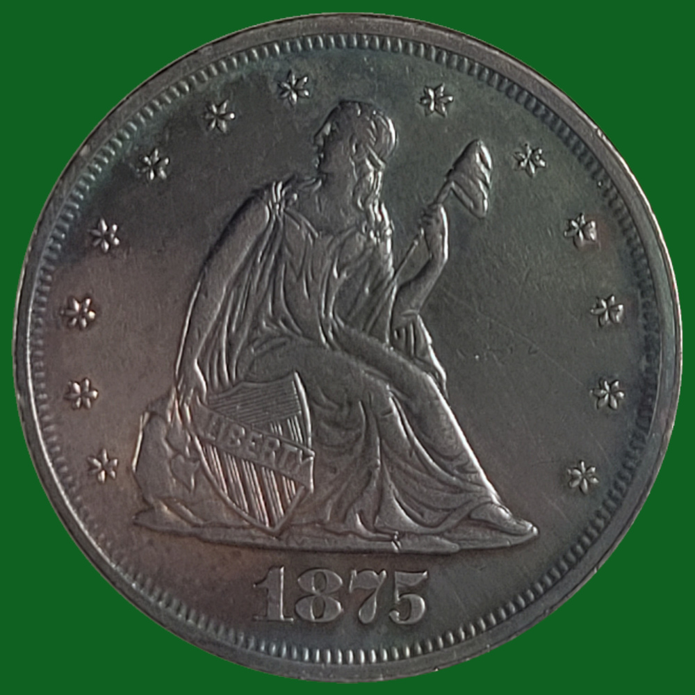 1875-20c-Twenty-Cent-Silver-Double-Dime